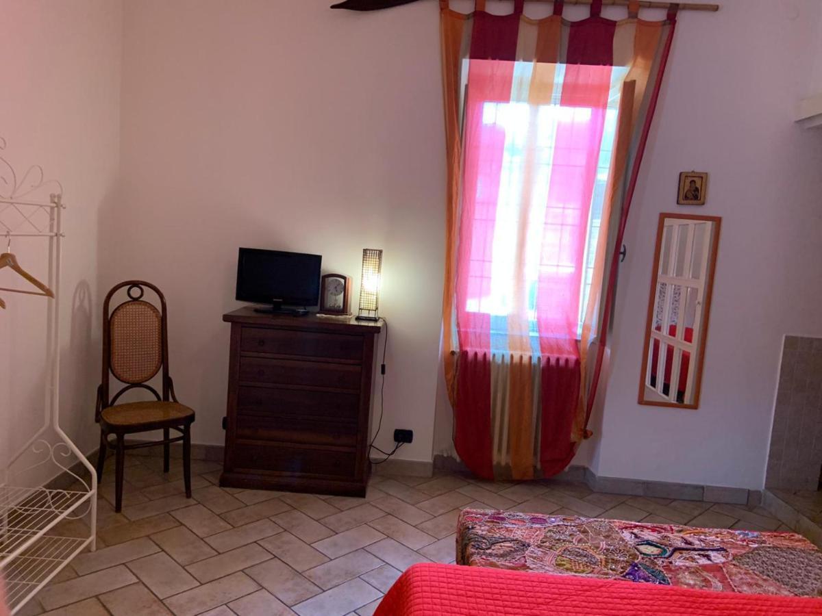 Appia Park Apartament 10 Min Dal Colosseo Rome Exterior photo
