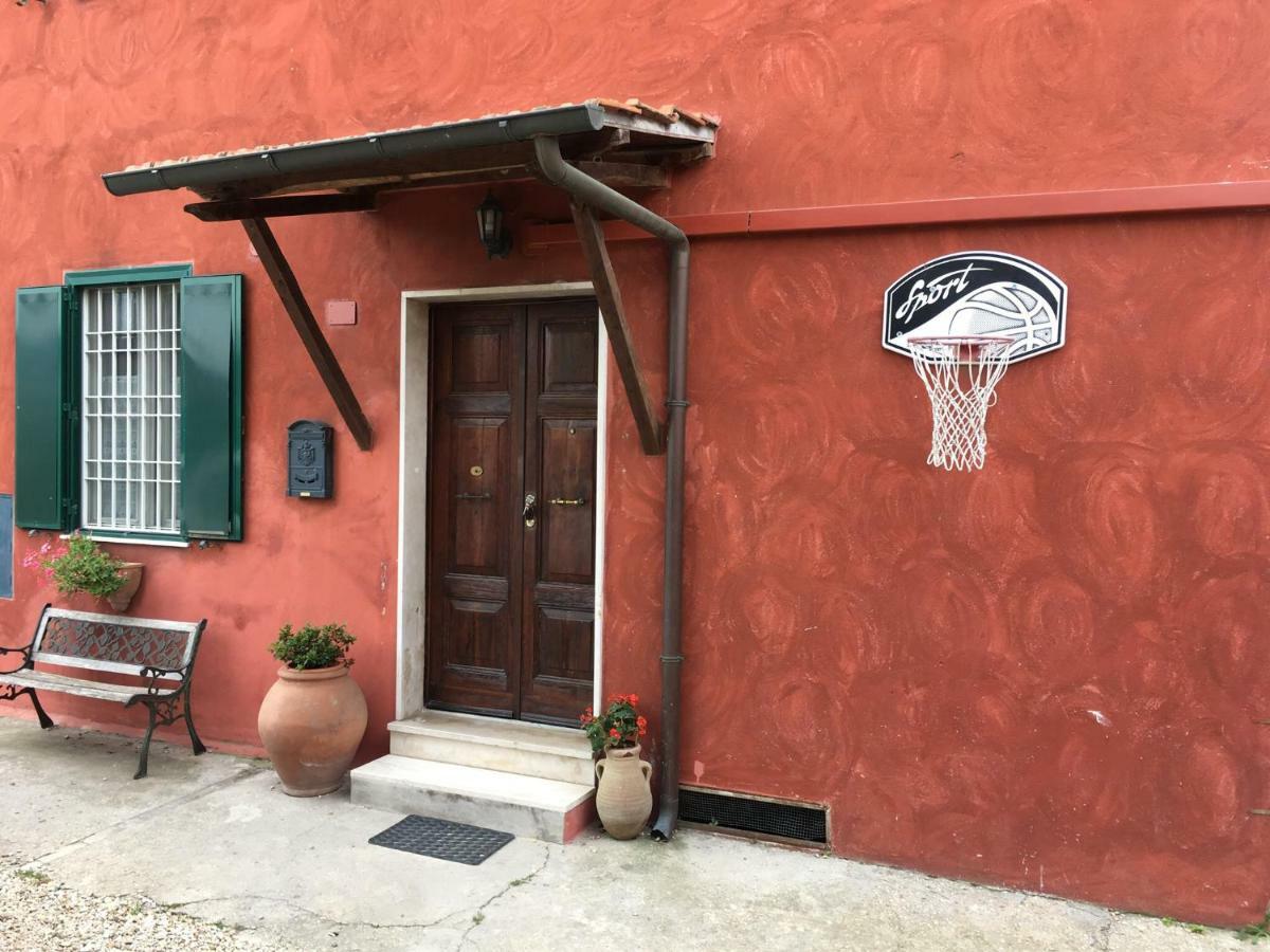 Appia Park Apartament 10 Min Dal Colosseo Rome Exterior photo